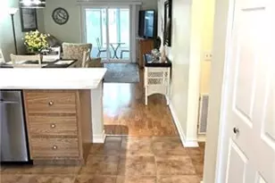 3310 Loveland Blvd, Punta Gorda, FL 33980 - Photo 6