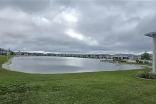 3310 Loveland Blvd, Punta Gorda, FL 33980 - Photo 30