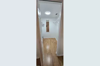 3310 Loveland Blvd #2404, Punta Gorda, FL 33980 - Photo 24