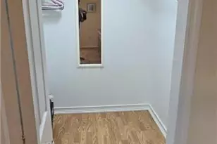 3310 Loveland Blvd, Punta Gorda, FL 33980 - Photo 24