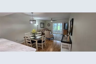 3310 Loveland Blvd #2404, Punta Gorda, FL 33980 - Photo 18