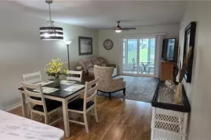 3310 Loveland Blvd, Punta Gorda, FL 33980 - Photo 18