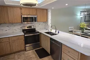 3310 Loveland Blvd, Punta Gorda, FL 33980 - Photo 8