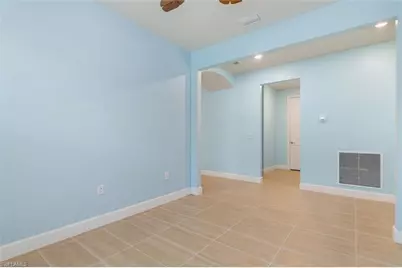 2633 Daisy Dr, North Port, FL 34289 - Photo 16