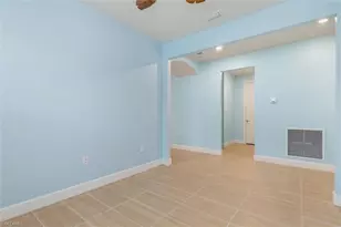 2633 Daisy Dr, North Port, FL 34289 - Photo 16