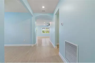 2633 Daisy Dr, North Port, FL 34289 - Photo 2