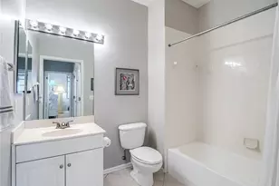 20011 Sanibel View Cir, Fort Myers, FL 33908 - Photo 18