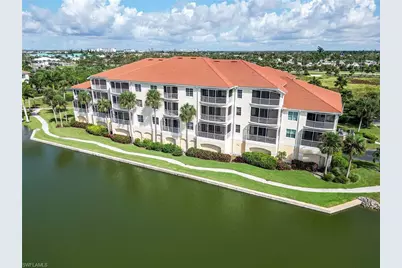 20011 Sanibel View Cir #302, Fort Myers, FL 33908 - Photo 24