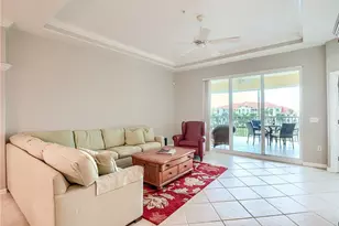 20011 Sanibel View Cir, Fort Myers, FL 33908 - Photo 6