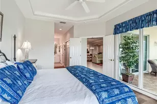 20011 Sanibel View Cir, Fort Myers, FL 33908 - Photo 12