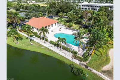 20011 Sanibel View Cir #302, Fort Myers, FL 33908 - Photo 26