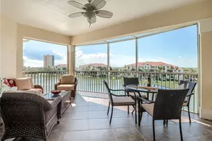 20011 Sanibel View Cir, Fort Myers, FL 33908 - Photo 2