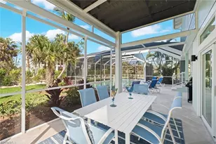 1163 Seagrape Ln, Sanibel, FL 33957 - Photo 44