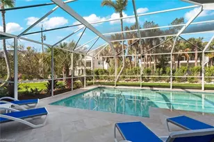 1163 Seagrape Ln, Sanibel, FL 33957 - Photo 48