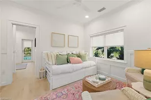 1163 Seagrape Ln, Sanibel, FL 33957 - Photo 28