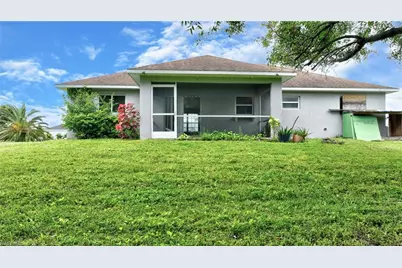 1400 Sunniland Blvd, Lehigh Acres, FL 33971 - Photo 4