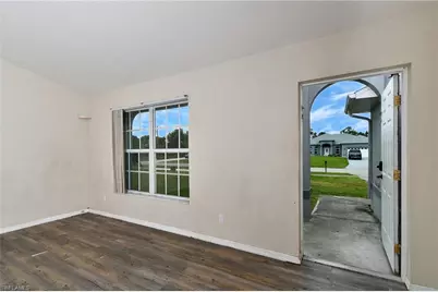 1400 Sunniland Blvd, Lehigh Acres, FL 33971 - Photo 6