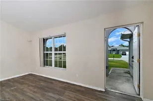 1400 Sunniland Blvd, Lehigh Acres, FL 33971 - Photo 6