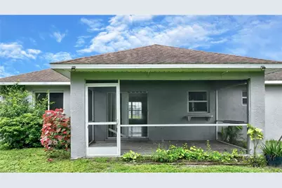 1400 Sunniland Blvd, Lehigh Acres, FL 33971 - Photo 30