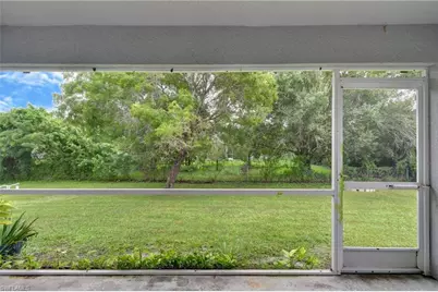 1400 Sunniland Blvd, Lehigh Acres, FL 33971 - Photo 28