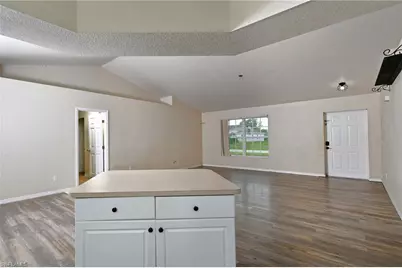 1400 Sunniland Blvd, Lehigh Acres, FL 33971 - Photo 12