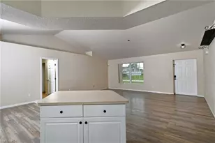 1400 Sunniland Blvd, Lehigh Acres, FL 33971 - Photo 12