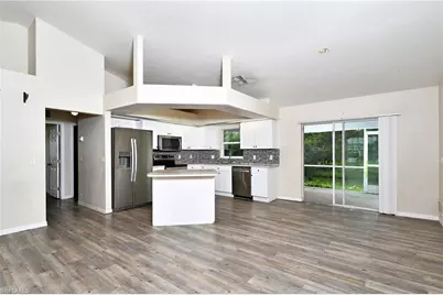 1400 Sunniland Blvd, Lehigh Acres, FL 33971 - Photo 8