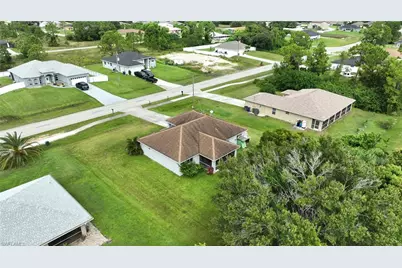 1400 Sunniland Blvd, Lehigh Acres, FL 33971 - Photo 32