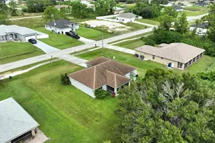 1400 Sunniland Blvd, Lehigh Acres, FL 33971 - Photo 32