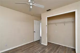 1400 Sunniland Blvd, Lehigh Acres, FL 33971 - Photo 20