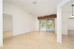 139 Sanborn Dr, Lehigh Acres, FL 33972 - Photo 10