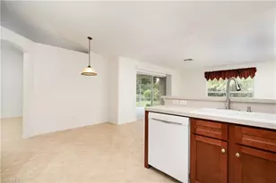 139 Sanborn Dr, Lehigh Acres, FL 33972 - Photo 24