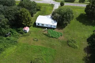1405 Shanon Ln, Clewiston, FL 33440 - Photo 16