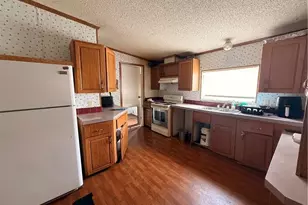 1405 Shanon Ln, Clewiston, FL 33440 - Photo 10