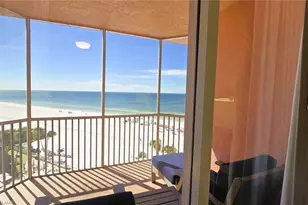 200 Estero Blvd, Fort Myers Beach, FL 33931 - Photo 18