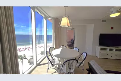 200 Estero Blvd #708, Fort Myers Beach, FL 33931 - Photo 4