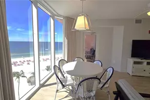 200 Estero Blvd, Fort Myers Beach, FL 33931 - Photo 4