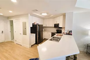 200 Estero Blvd, Fort Myers Beach, FL 33931 - Photo 14