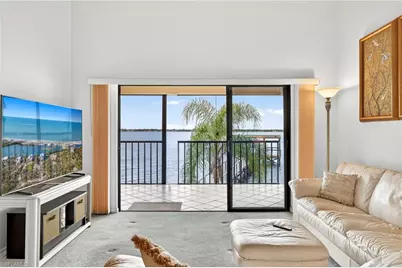 15477 Admiralty Cir #6, North Fort Myers, FL 33917 - Photo 8