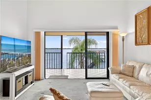 15477 Admiralty Circle, North Fort Myers, FL 33917 - Photo 8