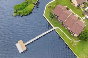 15477 Admiralty Circle, North Fort Myers, FL 33917 - Photo 36