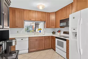 15477 Admiralty Circle, North Fort Myers, FL 33917 - Photo 14