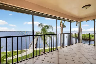 15477 Admiralty Cir #6, North Fort Myers, FL 33917 - Photo 30