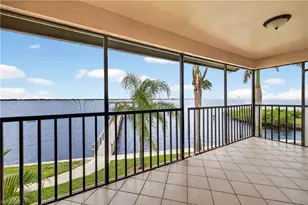 15477 Admiralty Circle, North Fort Myers, FL 33917 - Photo 30