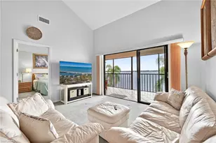 15477 Admiralty Circle, North Fort Myers, FL 33917 - Photo 6