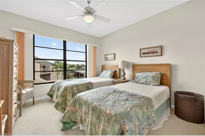 15477 Admiralty Cir #6, North Fort Myers, FL 33917 - Photo 22