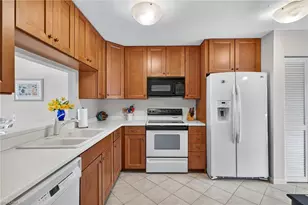 15477 Admiralty Circle, North Fort Myers, FL 33917 - Photo 12