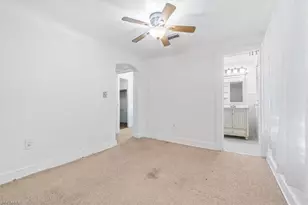 334 E Crescent Dr, Clewiston, FL 33440 - Photo 42