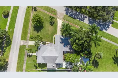 334 E Crescent Dr, Clewiston, FL 33440 - Photo 10