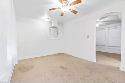 334 E Crescent Dr, Clewiston, FL 33440 - Photo 38